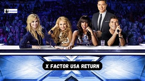 bet on x factor|X Factor Betting: The Best Sites to Bet on X Factor in 2024.